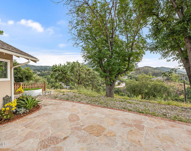 167 Rimrock Road - Photo Thumbnail 8