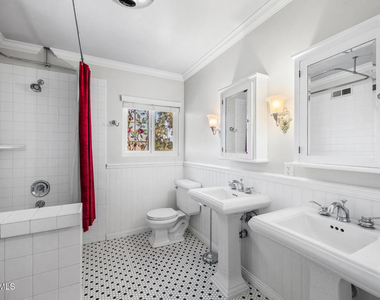 167 Rimrock Road - Photo Thumbnail 44