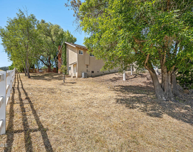 167 Rimrock Road - Photo Thumbnail 53