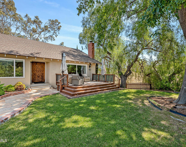 167 Rimrock Road - Photo Thumbnail 16