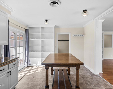 167 Rimrock Road - Photo Thumbnail 40