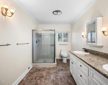 167 Rimrock Road - Photo Thumbnail 48