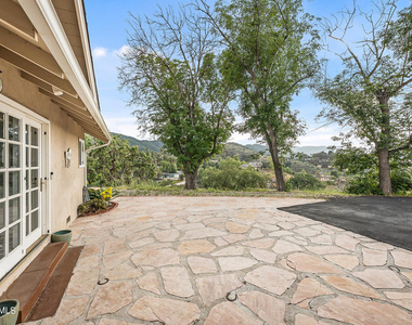 167 Rimrock Road - Photo Thumbnail 7