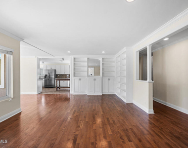 167 Rimrock Road - Photo Thumbnail 32