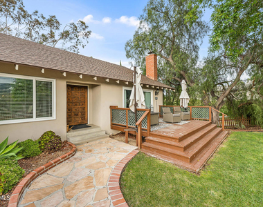 167 Rimrock Road - Photo Thumbnail 1