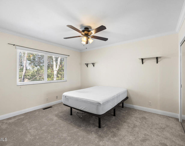 167 Rimrock Road - Photo Thumbnail 45