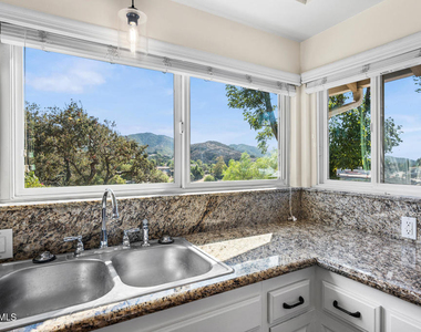 167 Rimrock Road - Photo Thumbnail 39