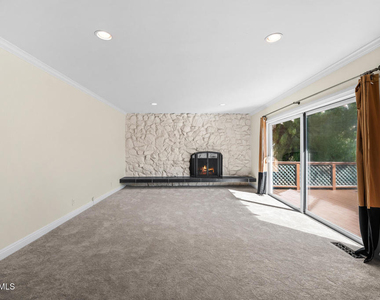 167 Rimrock Road - Photo Thumbnail 30