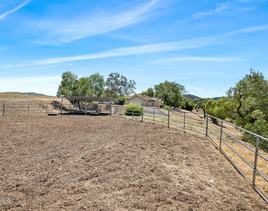 167 Rimrock Road - Photo Thumbnail 56