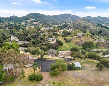 167 Rimrock Road - Photo Thumbnail 23