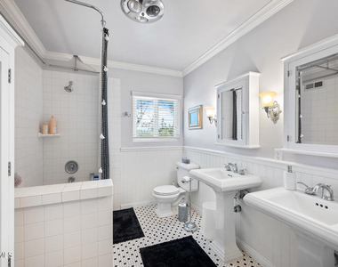 167 Rimrock Road - Photo Thumbnail 26