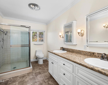 167 Rimrock Road - Photo Thumbnail 47