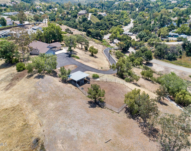 167 Rimrock Road - Photo Thumbnail 65