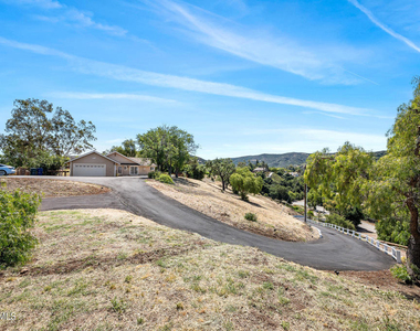 167 Rimrock Road - Photo Thumbnail 59