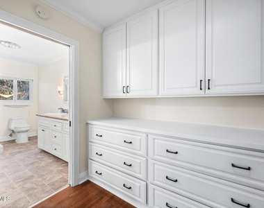 167 Rimrock Road - Photo Thumbnail 46