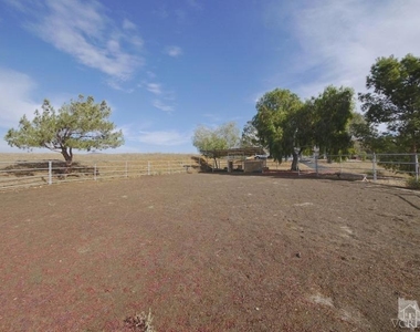 167 Rimrock Road - Photo Thumbnail 25