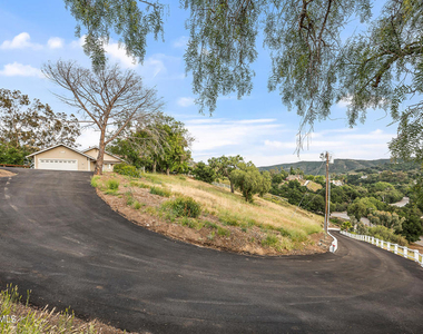 167 Rimrock Road - Photo Thumbnail 4