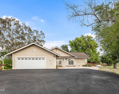 167 Rimrock Road - Photo Thumbnail 5