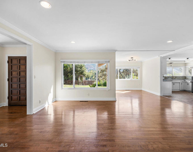 167 Rimrock Road - Photo Thumbnail 33