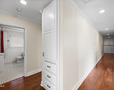 167 Rimrock Road - Photo Thumbnail 42