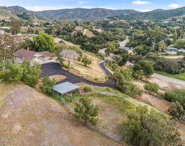 167 Rimrock Road - Photo Thumbnail 2