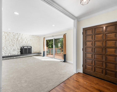 167 Rimrock Road - Photo Thumbnail 51