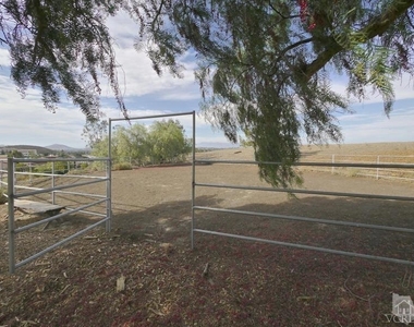 167 Rimrock Road - Photo Thumbnail 24