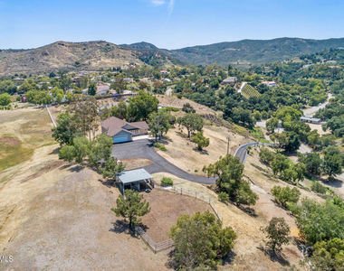167 Rimrock Road - Photo Thumbnail 66