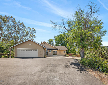 167 Rimrock Road - Photo Thumbnail 55