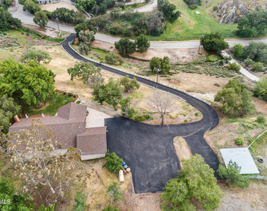167 Rimrock Road - Photo Thumbnail 22