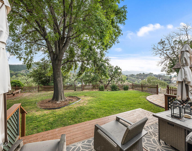 167 Rimrock Road - Photo Thumbnail 13