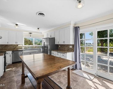167 Rimrock Road - Photo Thumbnail 37