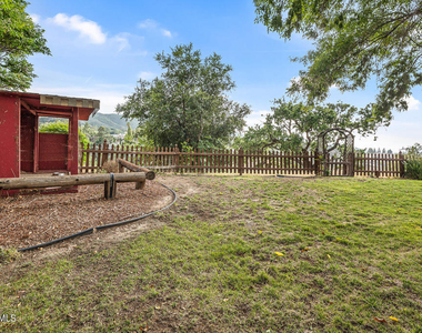 167 Rimrock Road - Photo Thumbnail 19