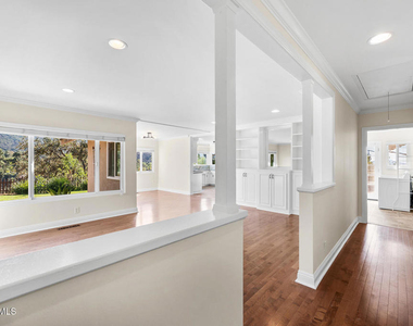167 Rimrock Road - Photo Thumbnail 50