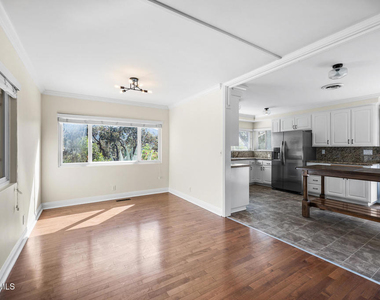 167 Rimrock Road - Photo Thumbnail 35