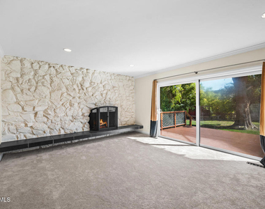 167 Rimrock Road - Photo Thumbnail 31