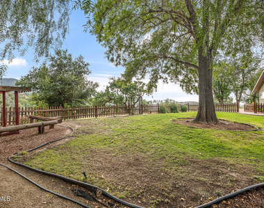 167 Rimrock Road - Photo Thumbnail 18