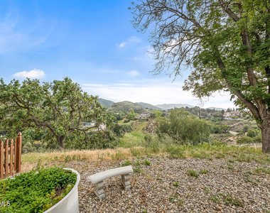 167 Rimrock Road - Photo Thumbnail 10