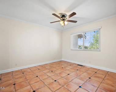 167 Rimrock Road - Photo Thumbnail 43