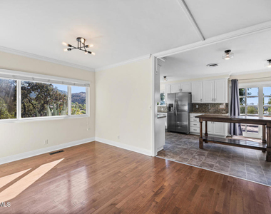 167 Rimrock Road - Photo Thumbnail 52