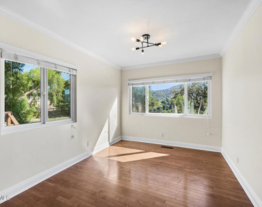 167 Rimrock Road - Photo Thumbnail 36