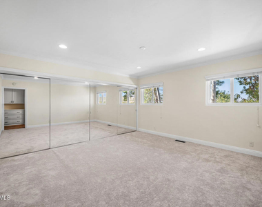 167 Rimrock Road - Photo Thumbnail 49