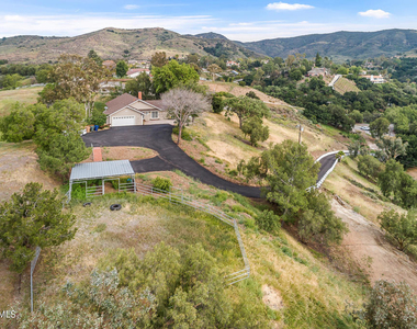 167 Rimrock Road - Photo Thumbnail 11