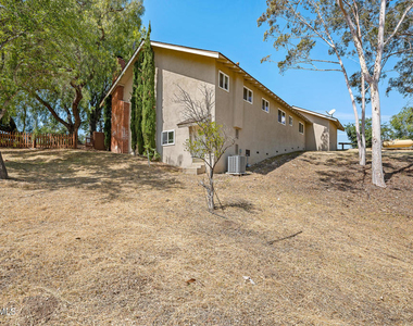 167 Rimrock Road - Photo Thumbnail 54