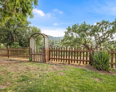 167 Rimrock Road - Photo Thumbnail 20