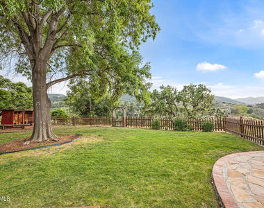 167 Rimrock Road - Photo Thumbnail 12