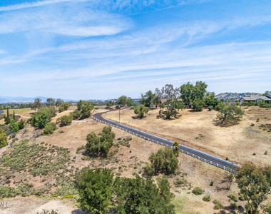 167 Rimrock Road - Photo Thumbnail 64