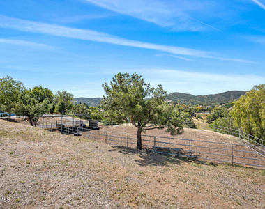 167 Rimrock Road - Photo Thumbnail 58
