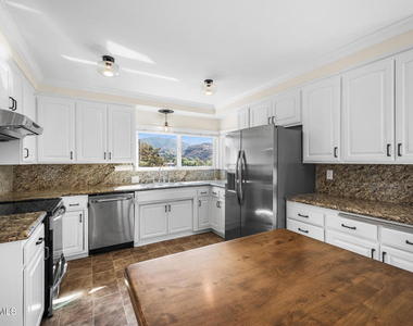 167 Rimrock Road - Photo Thumbnail 38
