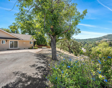167 Rimrock Road - Photo Thumbnail 61